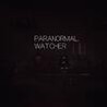 Paranormal Watcher Image