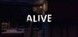ALIVE Product Image