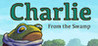 Charlie from the swamp Image