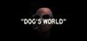 Dog's World Image