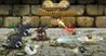Eremidia: Dungeon! - Skyward Temple Image