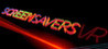 Screensavers VR