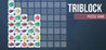 Triblock