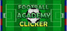 Football Academy Clicker Image