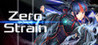Zero Strain Image