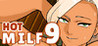 Hot Milf 9 Image