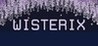 Wisterix