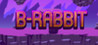 B-RABBIT