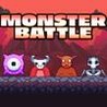 Monster Battle Image