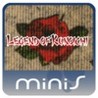 Legend of Kunoichi Image