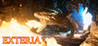 Exteria