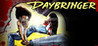 Daybringer Image