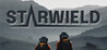 S.T.A.R.W.I.E.L.D. Image