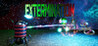 Extermination Image
