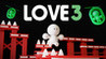 LOVE 3 Image