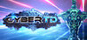 CyberTD Image
