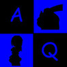 Anime Quizz Image