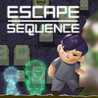 Escape Sequence Image