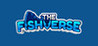 FishVerse - Ultimate Fishing