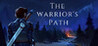 The Warrior's Path