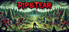Rip & Tear Image