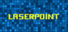 LaserPoint Image
