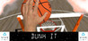 Dunk It: VR Basketball Image