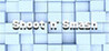 Shoot 'n' Smash Image