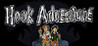Hook Adventure: A Puzzle For Two
