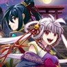 Jinshin Image