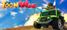 Toon War Image