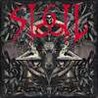 DOOM: SIGIL Image