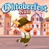 Oktoberfest Run Image