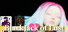 Blackjack Of Lust Image