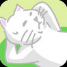 Sit-UpsCAT Image