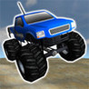Nitro RC Image