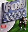 Fox Sports Golf '99 Image