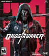 Ghostrunner Image