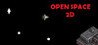 Open Space 2D