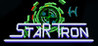 StarTron (2022)