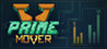 Prime Mover Image