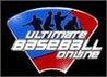 Ultimate Baseball Online 2006 Image