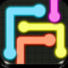 Neon Flow Pro Image