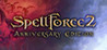 SpellForce 2: Gold Edition Image