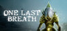 One Last Breath Image