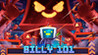 Billy 101 Image