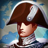 European War 6: 1804 Image