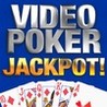 Video Poker Jackpot! Image