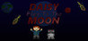Daisy Flies to the Moon