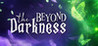 Beyond The Darkness